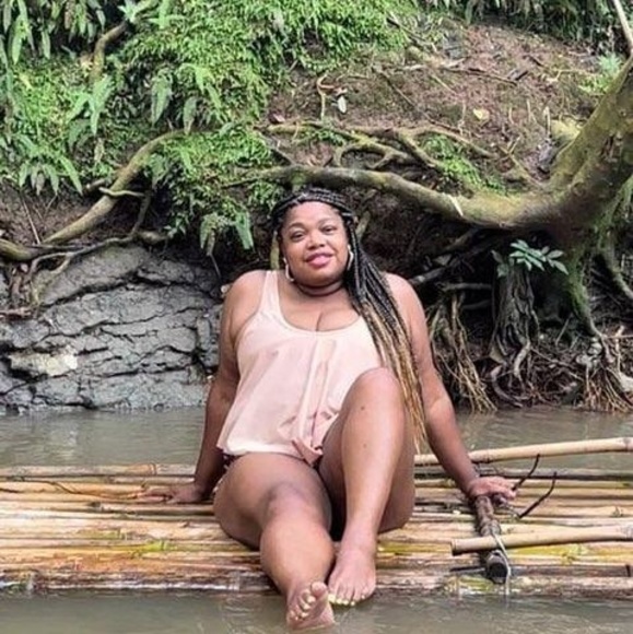 Meet your Posher, Hershell - Picture 1 of 1